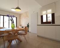 Sale - Lägenhet - Orihuela Costa - Los Balcones