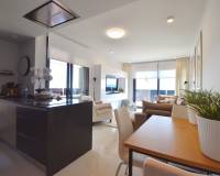 Sale - Lägenhet - Orihuela Costa - Playa Flamenca