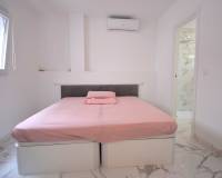 Sale - Lägenhet - Orihuela Costa - Villamartin