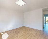 Sale - Lägenhet - Orihuela Costa - Villamartin