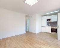 Sale - Lägenhet - Orihuela Costa - Villamartin