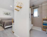 Sale - Lägenhet - Orihuela Costa - Villamartin