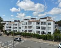 Sale - Lägenhet - Orihuela Costa - Villamartin