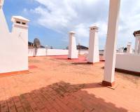 Sale - Lägenhet - Orihuela Costa - Villamartin