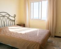 Sale - Lägenhet - Torrevieja - Playa de Los Locos