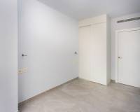 Sale - Lägenhet - Torrevieja - Playa del Cura