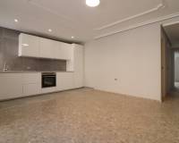 Sale - Lägenhet - Torrevieja - Torre La Mata