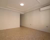 Sale - Lägenhet - Torrevieja - Torre La Mata