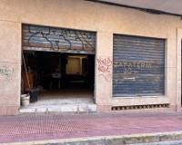 Sale - Locaux commerciaux - Guardamar del Segura - Guardamar