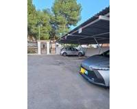 Sale -  - LOS ALCAZARES - Los Narejos