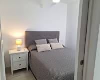 Sale -  - LOS ALCAZARES - Los Narejos