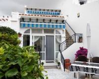 Sale - Maison de ville - Orihuela Costa - Playa Flamenca