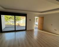 Sale - Maison individuelle / Villa - Rojales - Benimar II