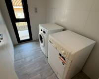 Sale - Maison individuelle / Villa - Rojales - Benimar II