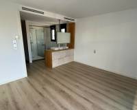 Sale - Maison individuelle / Villa - Rojales - Benimar II