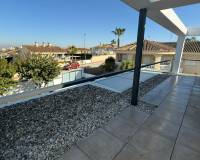 Sale - Maison individuelle / Villa - Rojales - Benimar II