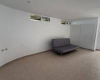 Sale - Maison individuelle / Villa - Rojales - Benimar II