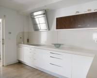 Sale - Maison individuelle / Villa - San Fulgencio - Urb. La Marina