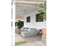 Sale - Maison individuelle / Villa - San Fulgencio - Urb. La Marina