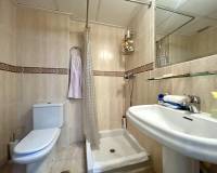 Sale - Maison mitoyenne - Alicante - Cabo Roig