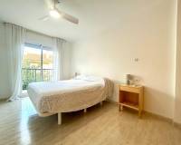 Sale - Maison mitoyenne - Orihuela Costa - Campoamor