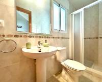 Sale - Maison mitoyenne - Orihuela Costa - Campoamor