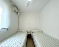 Sale - Maison mitoyenne - Orihuela Costa - Campoamor