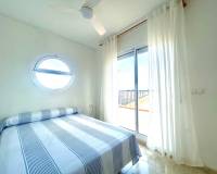 Sale - Maison mitoyenne - Orihuela Costa - Campoamor