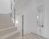 Sale - Maison mitoyenne - Orihuela Costa - Las Filipinas