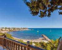 Sale - Maison mitoyenne - Orihuela Costa - Las Filipinas