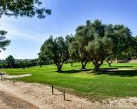 Sale - Maison mitoyenne - Orihuela Costa - Las Filipinas