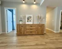 Sale - Maison mitoyenne - Orihuela - Urbanización Perla del Mar