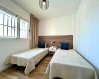 Sale - Maison mitoyenne - Orihuela - Urbanización Perla del Mar