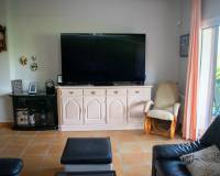 Sale -  - Molina de Segura - Torre de Cotillas