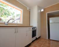 Sale - Недвижимость за городом - Catral - Catral - Country