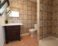 Sale - Недвижимость за городом - Catral - Catral - Country