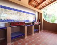 Sale - Недвижимость за городом - Catral - Catral - Country