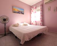 Sale - Недвижимость за городом - Catral - Catral - Country