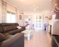 Sale - Недвижимость за городом - Catral - Catral - Country