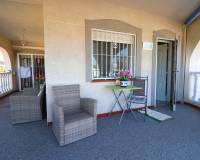 Sale - Недвижимость за городом - Catral - Catral - Country