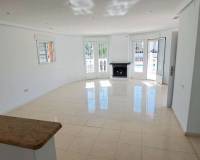 Sale - Недвижимость за городом - Catral - Catral - Country