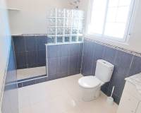 Sale - Недвижимость за городом - Catral - Catral - Country