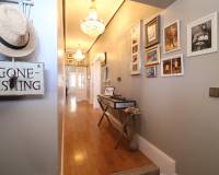 Sale - Недвижимость за городом - Heredades - Heredades - Country