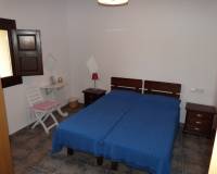 Sale - Недвижимость за городом - Ibi - Ibi - Country