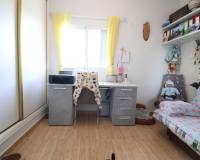 Sale - Недвижимость за городом - Orihuela - La Campaneta