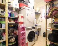 Sale - Недвижимость за городом - Orihuela - La Campaneta