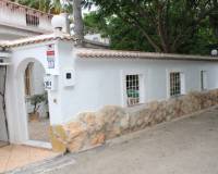 Sale - Недвижимость за городом - Pilar de la Horadada