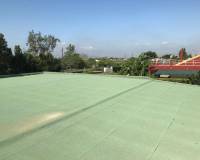 Sale - Недвижимость за городом/Участок - San Fulgencio - San FulgencioAlicanteValenciaSpain