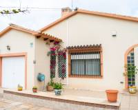 Sale -  - Orihuela Costa - Cabo Roig *