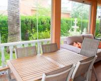 Sale -  - Orihuela Costa - Cabo Roig *
